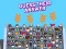 게임 Guess Their Answer 온라인