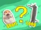 게임 Kids Quiz: Shortest And Longest 온라인