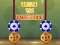 게임 Match The Poker Dice 온라인