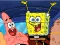 게임 Jigsaw Puzzle: SpongeBob SquarePants Sweet Family 온라인