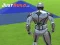 게임 JustBuild.LOL 온라인