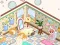 게임 Decor: Cute Bathroom 온라인