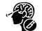 게임 Expert Lobotomy Clinic 온라인