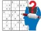 게임 Classic Sudoku Daily Puzzles 온라인