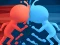 게임 Blue And Red Man 온라인