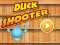 게임 Duck Shooter Pro 온라인