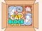 게임 Cat Block Puzzle 온라인