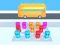 게임 Seat Sort Puzzle 온라인