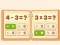게임 Maths Puzzle 온라인