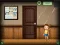 게임 Amgel Kids Room Escape 226 온라인
