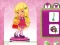 게임 Fresh Fashions Boutique 온라인