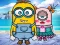 게임 Rise Minions Maker 온라인