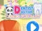 게임 Dentist Doctor Games for Baby 온라인