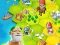 게임 Civilization Hex: Tribes Rise! 온라인