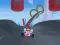 게임 Crazy Kart Race 온라인
