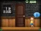 게임 Amgel Kids Room Escape 227 온라인