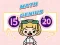 게임 Kids Quiz: Math Genius 온라인