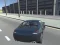 게임 Edy's Car Simulator 온라인