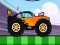 게임 Car Football 온라인