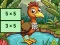 게임 Multiplication Bird Image Uncover 온라인