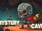 게임 Mystery Cave 온라인