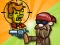 게임 Stupid Zombies Online 온라인