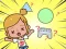 게임 Kids Quiz: Count It Right 온라인