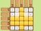 게임 Sudoku Garden 온라인