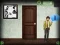 게임 Amgel Easy Room Escape 212 온라인