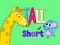 게임 Kids Quiz: Tall Or Short 온라인