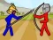 게임 Stickman Kingdom Clash 온라인