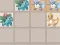 게임 Pok?mon 2048 온라인