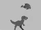 게임 Dino Game 온라인