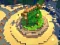 게임 Minecraft classic 온라인
