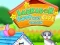 게임 Labrador Puppy Daycare Salon 온라인