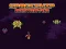 게임 Spaceship Destroyer 온라인