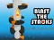 게임 Blast the Stacks 온라인