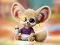 게임 Fennec The Fox 온라인