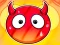 게임 Diablo Ball 온라인