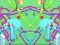 게임 Subway Idle 3D 온라인