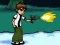 게임 Ben10 vs Aliens 온라인