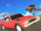 게임 Robcraft Racing 온라인