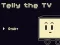 게임 Telly the TV 온라인