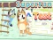 게임 Kids Quiz: Bluey Superfan Test 온라인