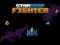 게임 Starship Fighter 온라인