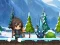 게임 Fiona Adventure 온라인