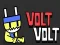 게임 Volt Volt 온라인