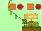 게임 Rope Puzzle 온라인