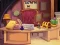 게임 Escape Room Home Escape 온라인
