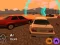 게임 Top Driver 2 온라인